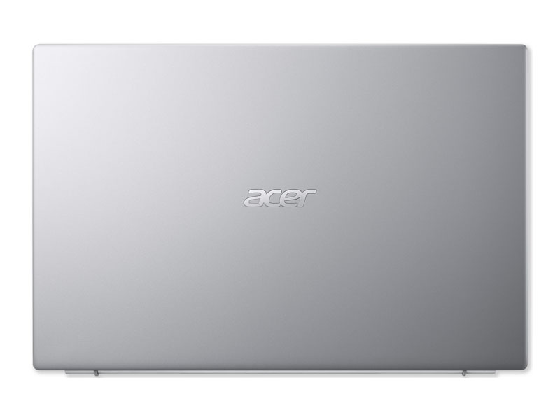 Acer Aspire 3 A315-382S pic 2